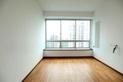 Montview (D10), Condominium #556272891
